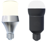 SMART LAMP
